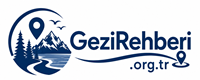gezirehberi.org.tr